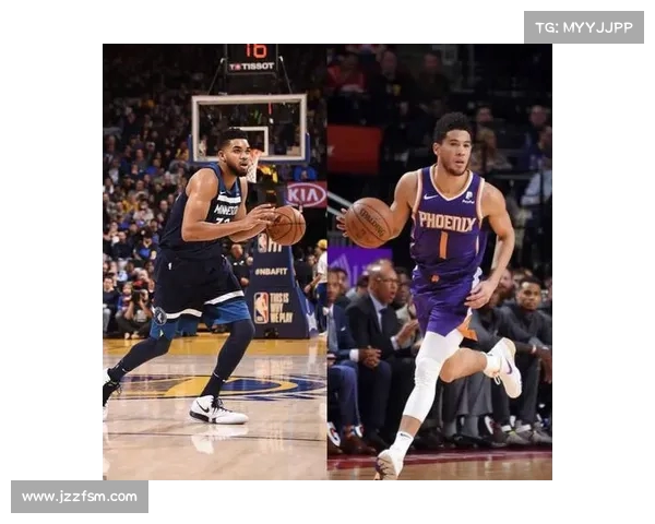 NBA选秀历史回顾与未来趋势分析：新秀选拔制度的演变与影响