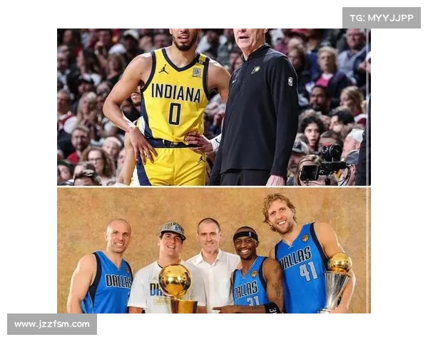 NBA黑马崛起 赛季黑马球队如何逆袭强队挑战总冠军梦想