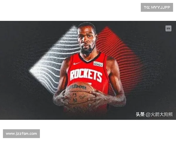 《以NBA经验老将为核心打造全新球队阵容助力年轻球员成长》