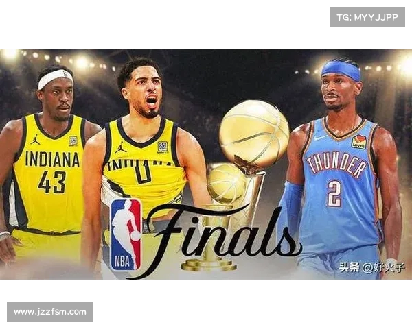 2025年NBA争夺战火热进行 各队角逐总冠军的激烈对决和关键人物解析