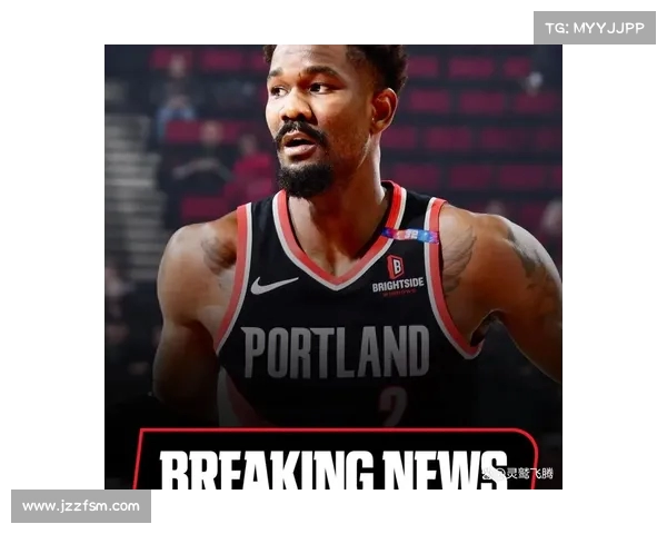 NBA球员转会大潮来袭 聚焦超级球星的新赛季动向与未来前景