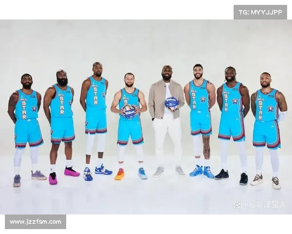 深度分析2025年NBA各队阵容特点与未来发展趋势