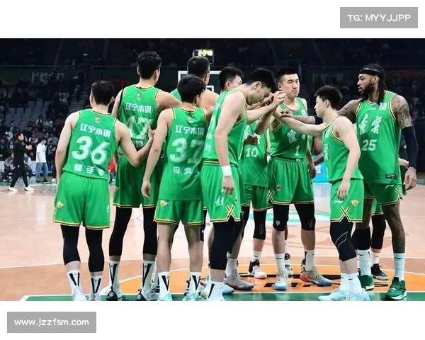 2025-2026 CBA赛季前瞻分析:新球队崛起与老牌劲旅的巅峰对决 2025-2026 CBA赛季前瞻分析:新球队崛起与老牌劲旅的巅峰对决