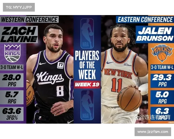 NBA自由球员市场风云变幻 多支球队争夺顶级球员引发激烈竞争