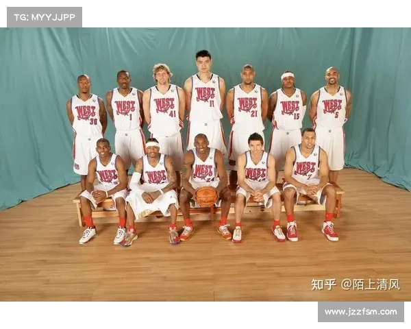 2025年NBA争夺战火热进行 各队角逐总冠军的激烈对决和关键人物解析