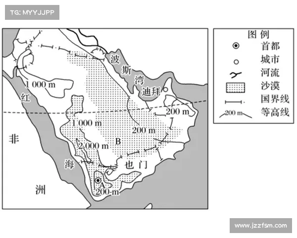 西甲冬歇期详细安排及各队备战情况解析 西甲冬歇期详细安排及各队备战情况解析