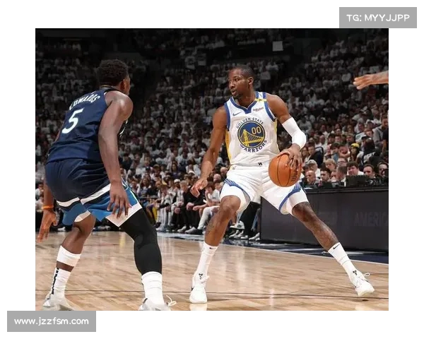 金州勇士重塑辉煌之路：勇士王朝背后的战略与关键球员分析