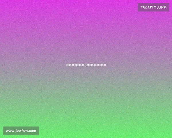 皇马决定取消所有季前友谊赛 或将安排空场训练赛备战新赛季