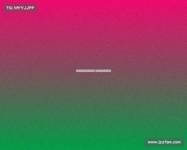 莱昂尼成齐沃唯一引援要求 国米积极筹备满足需求