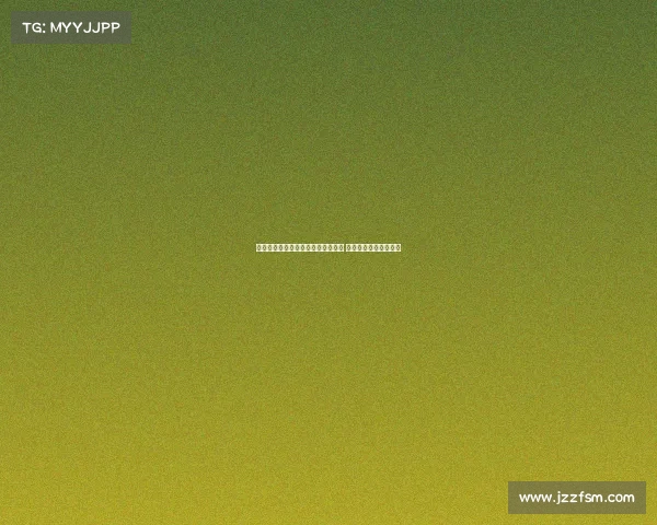 马特拉齐与患渐冻症弟弟关系曾复杂 如今兄弟俩已重归于好