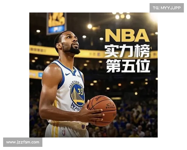 NBA数据统计揭秘：历史记录、球员表现与战术分析全方位解读