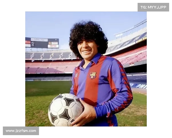 意甲西甲34岁以上老将球星阵容揭秘传奇不朽的足球力量 意甲西甲34岁以上老将球星阵容揭秘传奇不朽的足球力量