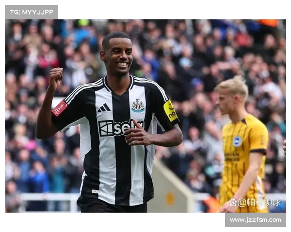 罗马诺透露尤文三家英超俱乐部接触球员 转会意向明确 罗马诺透露尤文三家英超俱乐部接触球员 转会意向明确