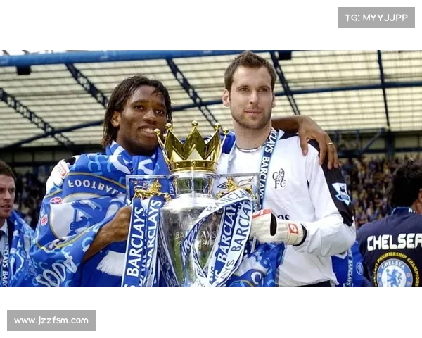 意甲西甲34岁以上老将球星阵容揭秘传奇不朽的足球力量