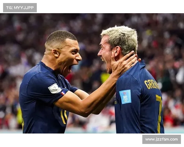 马竞冈萨雷斯转会形式将影响热格罗瓦为核心的未来布局 马竞冈萨雷斯转会形式将影响热格罗瓦为核心的未来布局