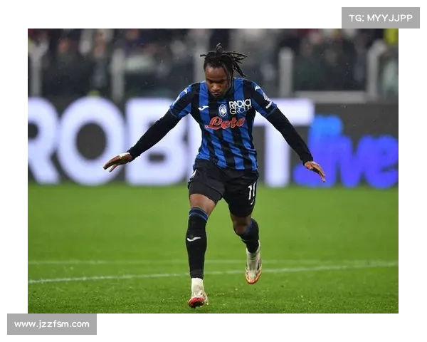 国米优先引进卢克曼签新后卫前需先清理阵容