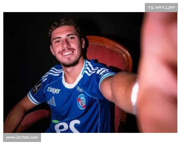 法媒曝切尔西有意明夏签下白堡前锋埃梅加 双方接近达成协议 法媒曝切尔西有意明夏签下白堡前锋埃梅加 双方接近达成协议