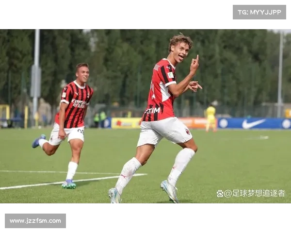 米兰体育总监塔雷留英格兰待霍伊伦一周 为转会做最后准备