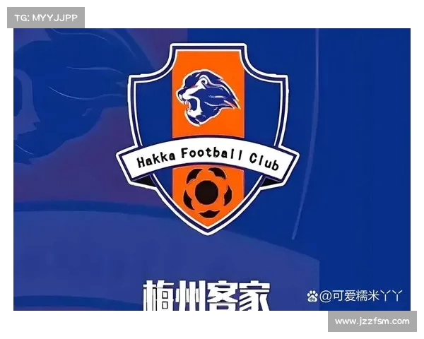 廖均健坚信梅州永不言败我们身价最低但不容小觑