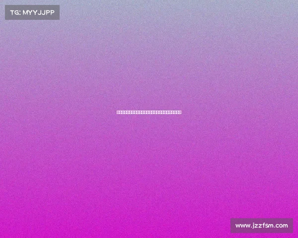 斯洛特解释赫拉芬贝赫缺席原因：昨晚成为父亲的特殊时刻