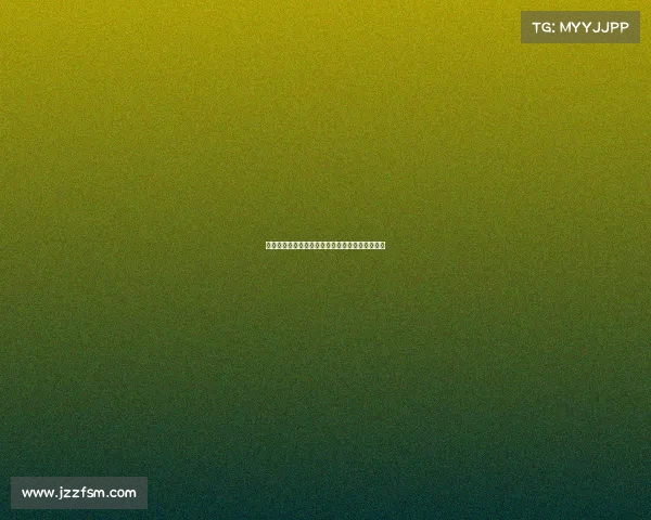 胜利主帅若热热苏斯有意签下拜仁边锋金斯利科曼