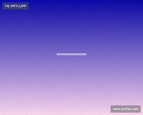 阿隆索仍在摸索皇马最佳首发阵容阵型选择成为关键因素 阿隆索仍在摸索皇马最佳首发阵容阵型选择成为关键因素