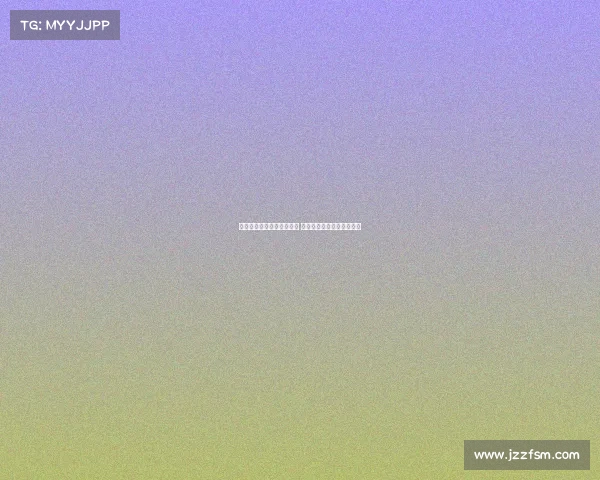 里昂未接到福法纳转会报价 经纪人正与拜仁利物浦接触