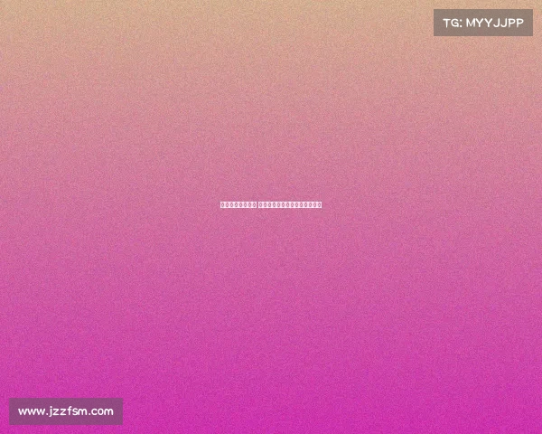 打造独特赛事魅力 打造充满活力的赛事吉祥物形象