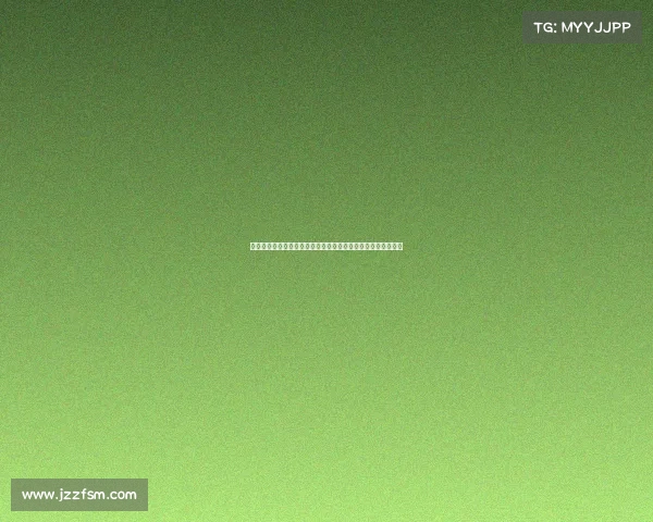 网球比赛中的战术布局与应对策略分析提升场上表现的关键要素