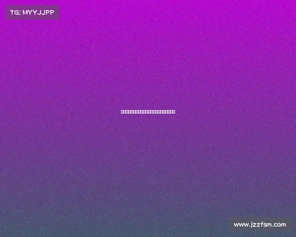 廖均健坚信梅州永不言败我们身价最低但不容小觑 廖均健坚信梅州永不言败我们身价最低但不容小觑