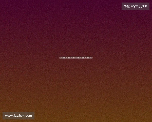 斯洛特解释赫拉芬贝赫缺席原因：昨晚成为父亲的特殊时刻