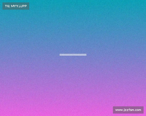 胜利主帅若热热苏斯有意签下拜仁边锋金斯利科曼