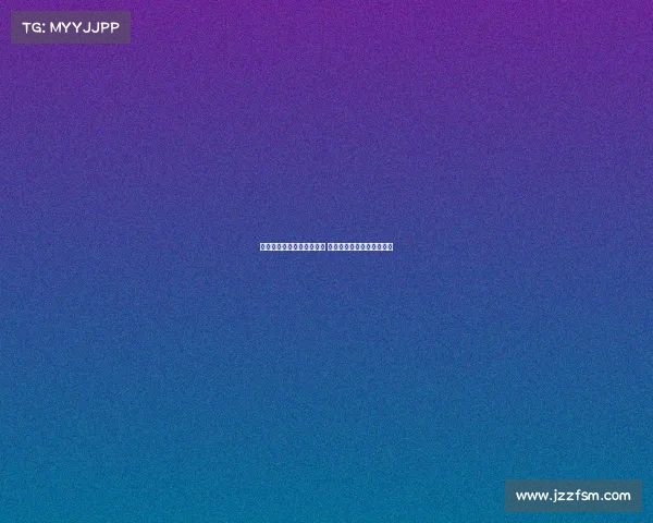 里昂未接到福法纳转会报价 经纪人正与拜仁利物浦接触