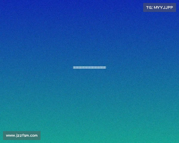 廖均健坚信梅州永不言败我们身价最低但不容小觑 廖均健坚信梅州永不言败我们身价最低但不容小觑