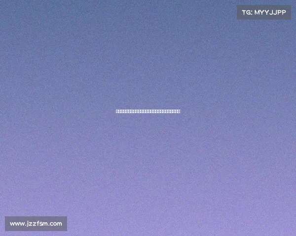 斯洛特解释赫拉芬贝赫缺席原因：昨晚成为父亲的特殊时刻