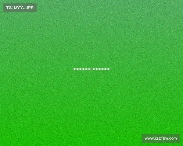 里昂未接到福法纳转会报价 经纪人正与拜仁利物浦接触 里昂未接到福法纳转会报价 经纪人正与拜仁利物浦接触