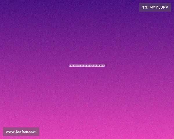 阿隆索仍在摸索皇马最佳首发阵容阵型选择成为关键因素 阿隆索仍在摸索皇马最佳首发阵容阵型选择成为关键因素