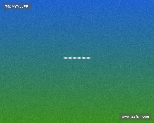 廖均健坚信梅州永不言败我们身价最低但不容小觑