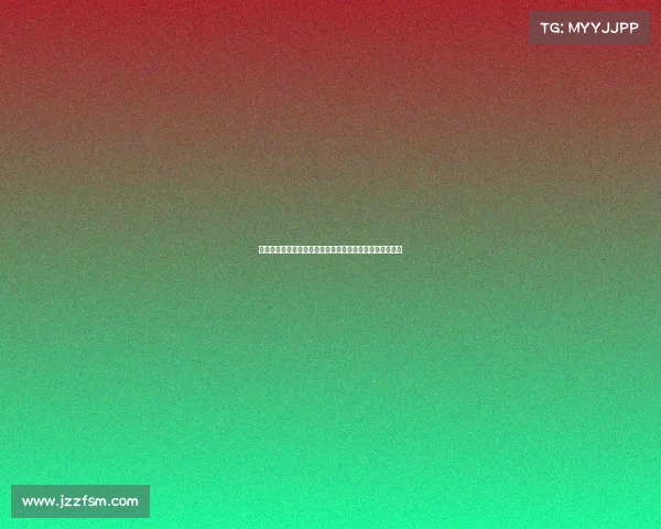 斯洛特解释赫拉芬贝赫缺席原因：昨晚成为父亲的特殊时刻