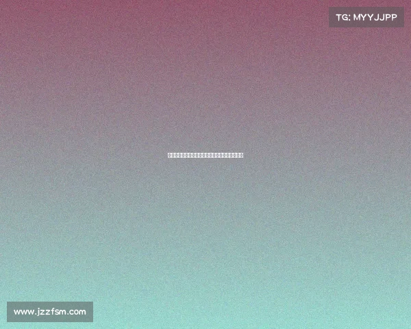 胜利主帅若热热苏斯有意签下拜仁边锋金斯利科曼 胜利主帅若热热苏斯有意签下拜仁边锋金斯利科曼