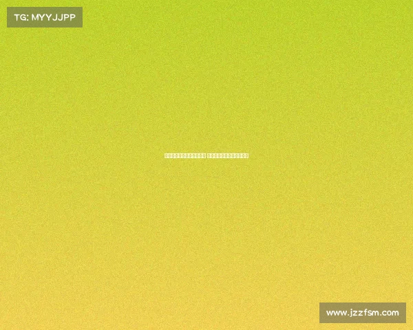 里昂未接到福法纳转会报价 经纪人正与拜仁利物浦接触