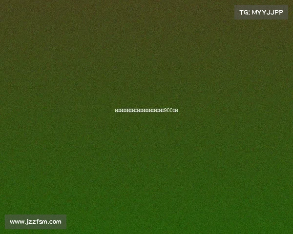 里昂与莫顿达成协议但认为利物浦要价过高达900万欧