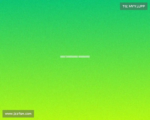 英雄联盟S赛周边活动全景解析 打造电竞文化新体验