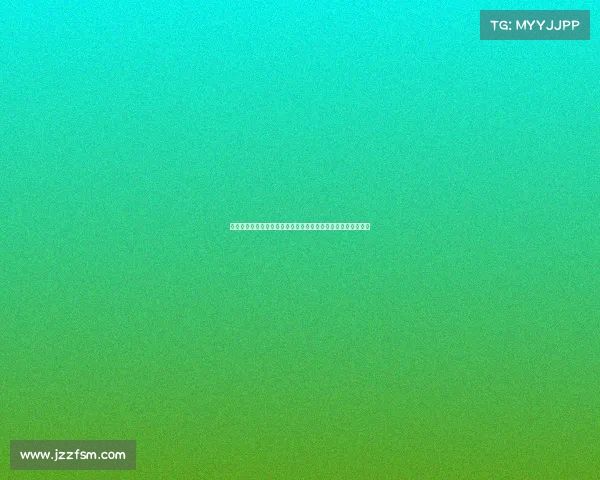 法甲历史进球纪录榜：谁是顶尖射手，谁能超越前辈的辉煌成就