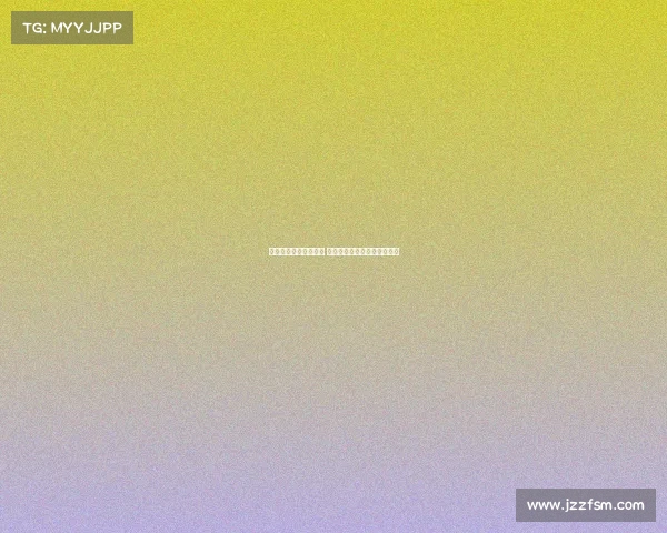 英超赛季失误统计分析 揭示球队表现波动与防守漏洞