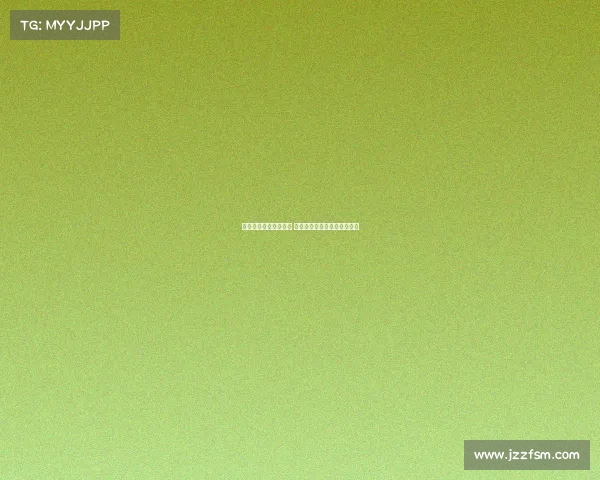 英超中文官网全新上线 及时掌握最新赛况与球队动态 英超中文官网全新上线 及时掌握最新赛况与球队动态