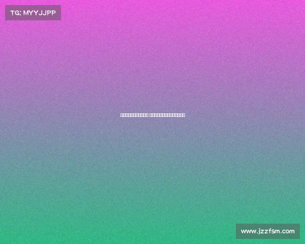 鲍勃称今夏新援表现出色 幸见特拉福德回归球队核心位置