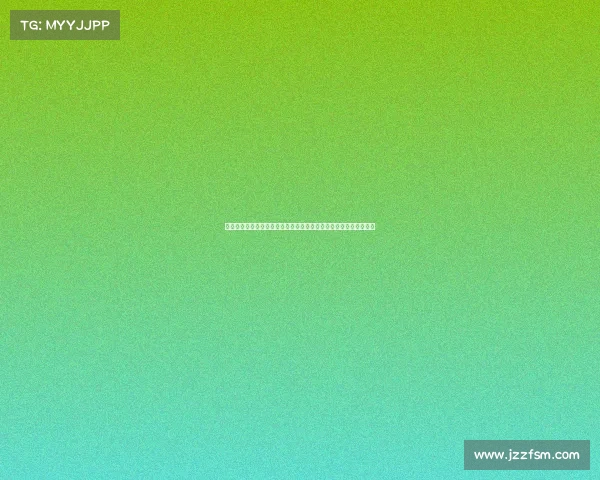 足球转会谈判技巧解析:如何在博弈中确保俱乐部与球员利益最大化 足球转会谈判技巧解析:如何在博弈中确保俱乐部与球员利益最大化