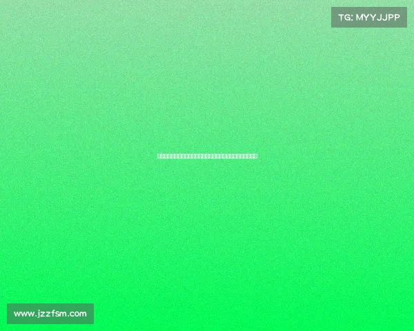 罗马诺透露奥赖利曾被推荐给那不勒斯和罗马但最终选择尤文加入