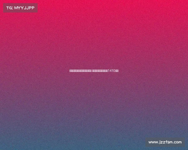 意甲电视转播分成国米继续领跑 那不勒斯冠军收入减少1410万欧 意甲电视转播分成国米继续领跑 那不勒斯冠军收入减少1410万欧